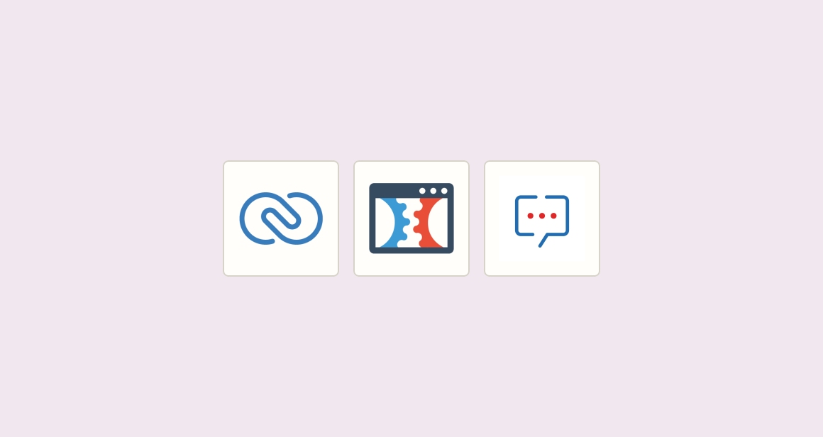 Send new funnel leads to sales queue before SLA