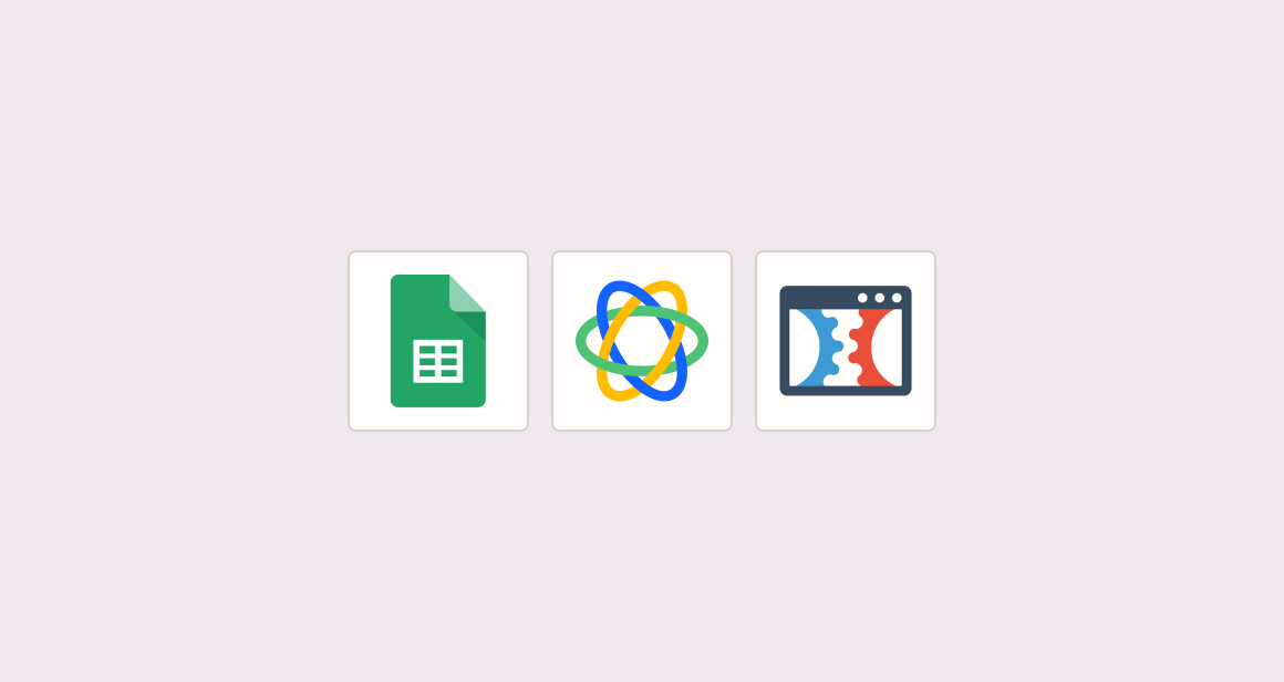 Send new funnel prospects to sales queue before outreach SLAs lapse