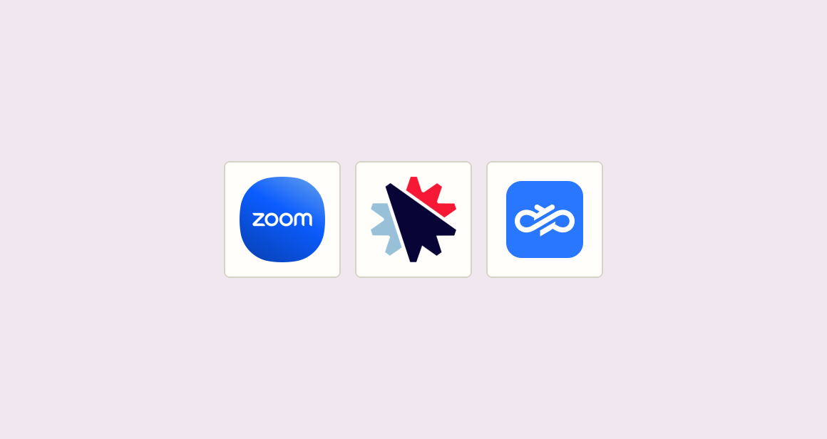 Send new funnel signups to project coordinators before standup