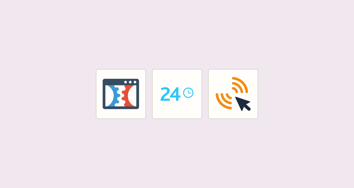 Send new funnel signups to sales and tag before SLAs