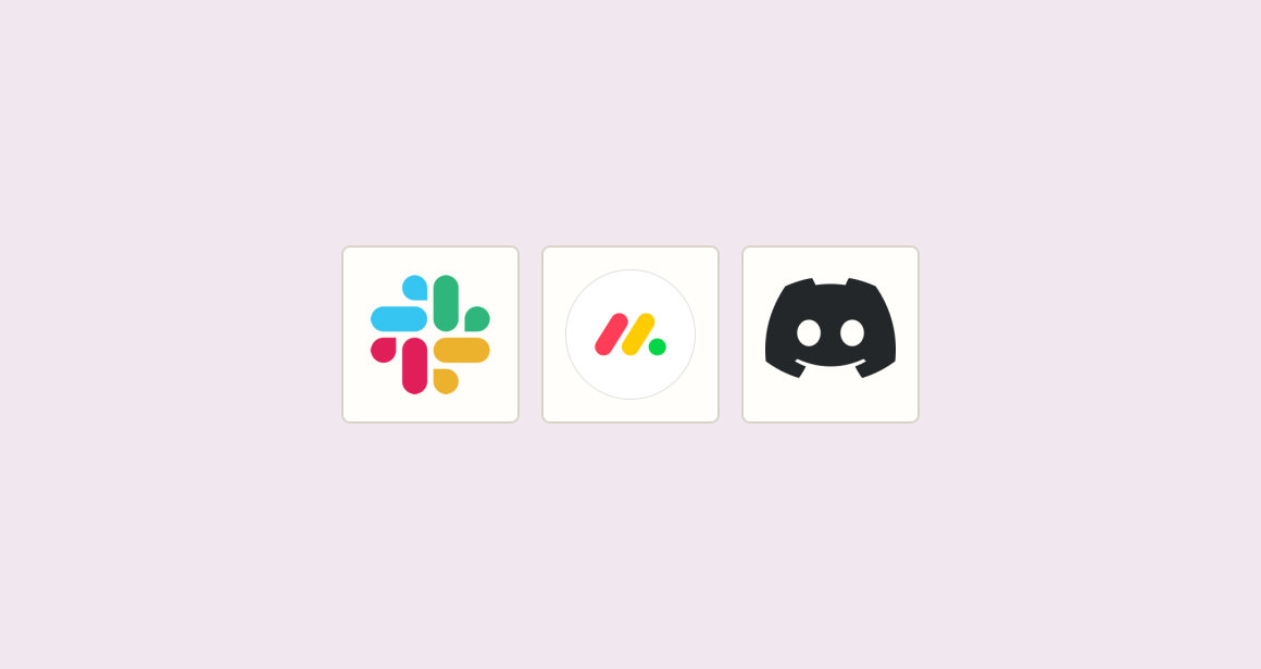 Send new game application alerts to production leads before review