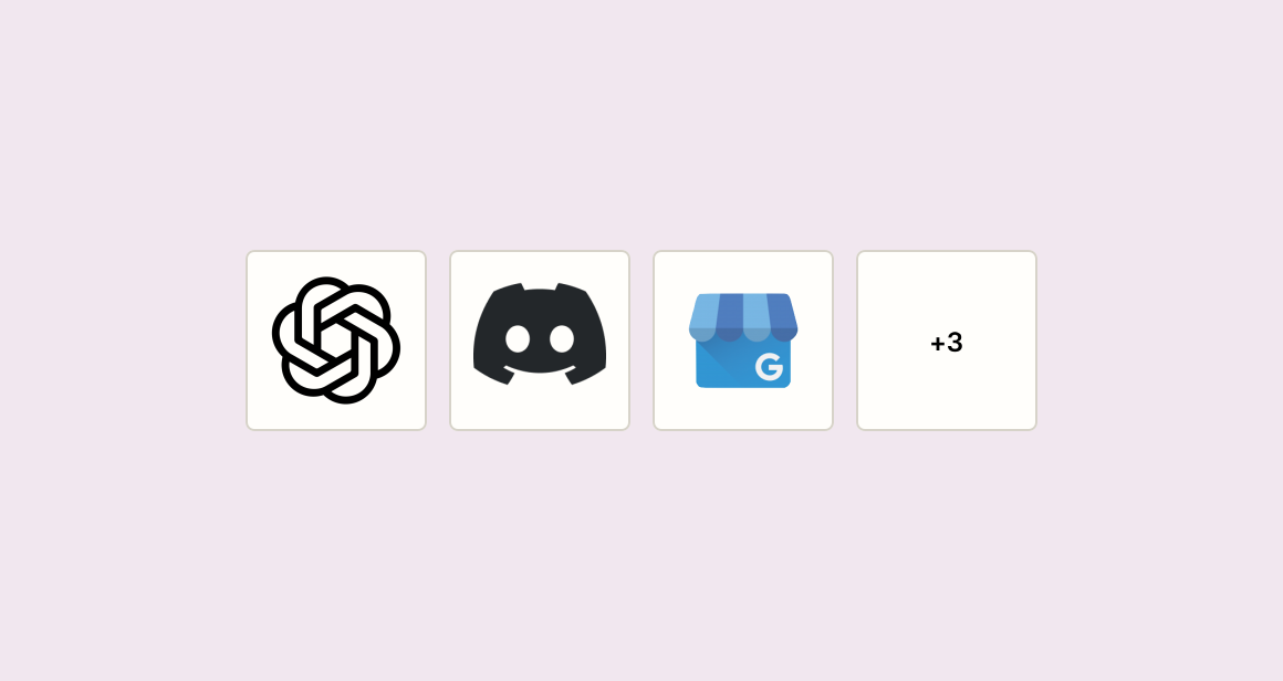 Send new game news summaries to community staff before standup