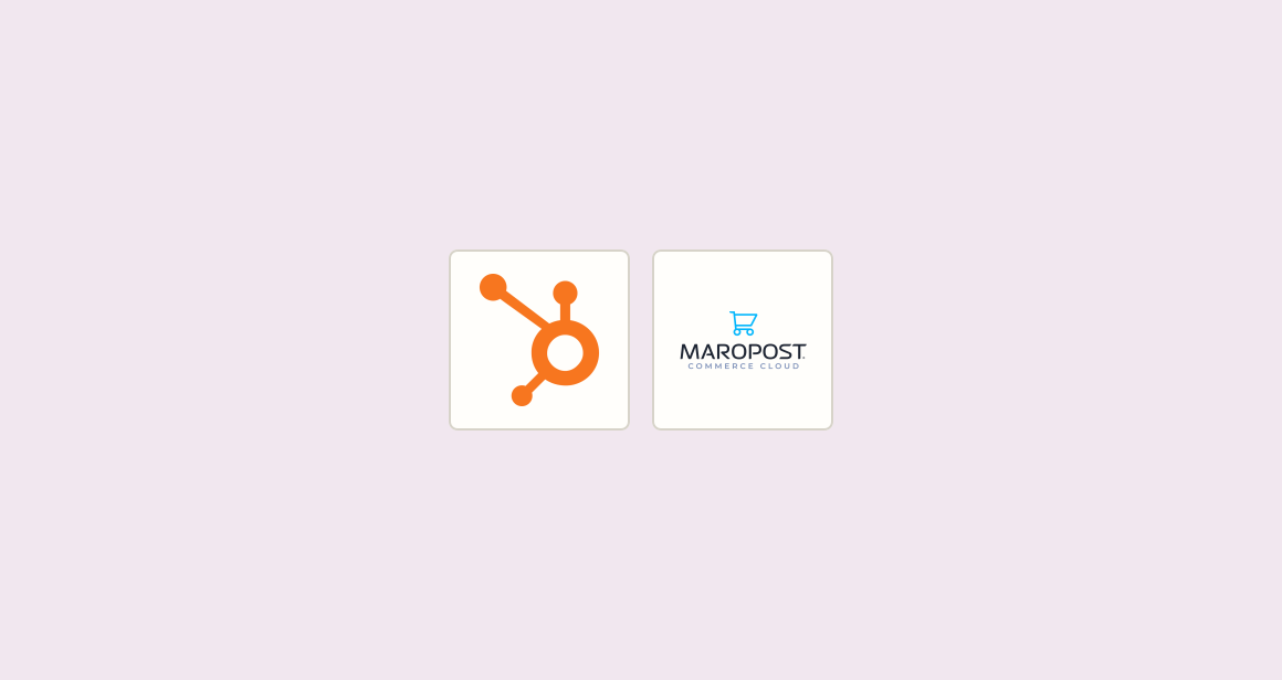 Send new gift order deals to sales reps before dispatch