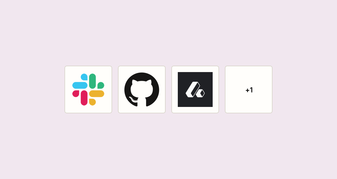 Send new GitHub install alerts to security reviewers before SLA