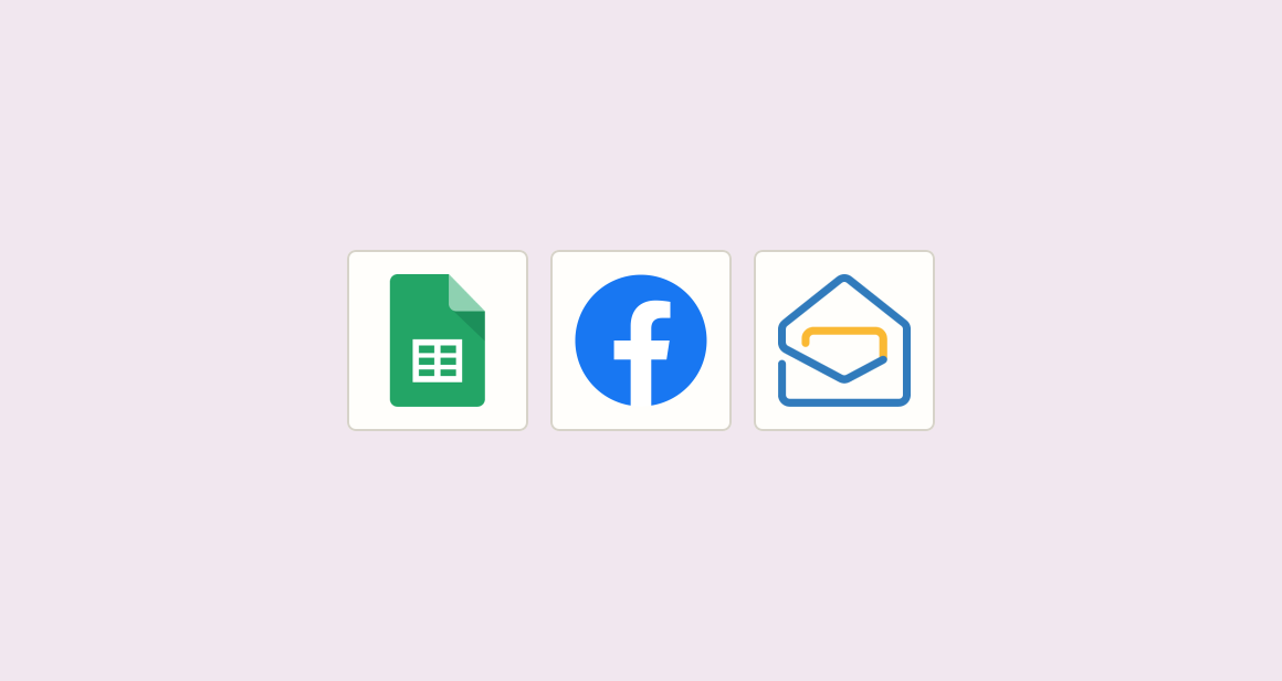 Send new grill shopper alerts to front desk before next workday