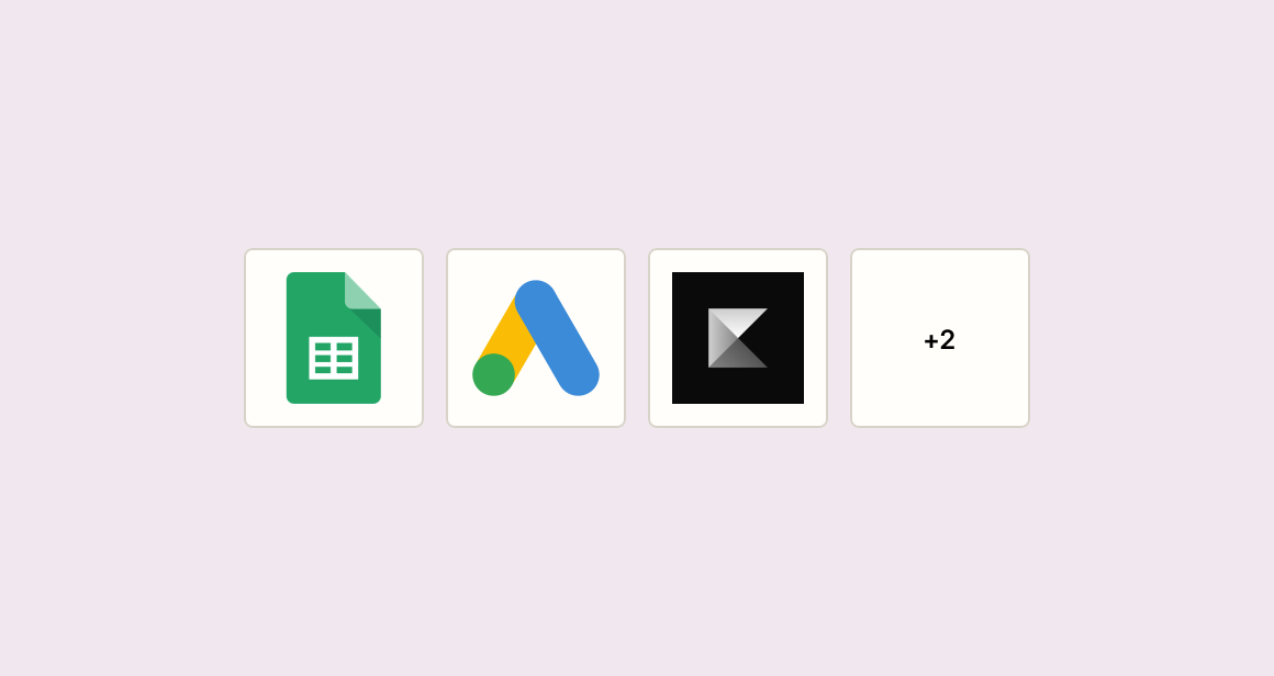 Send new group member signups to program coordinators before launch