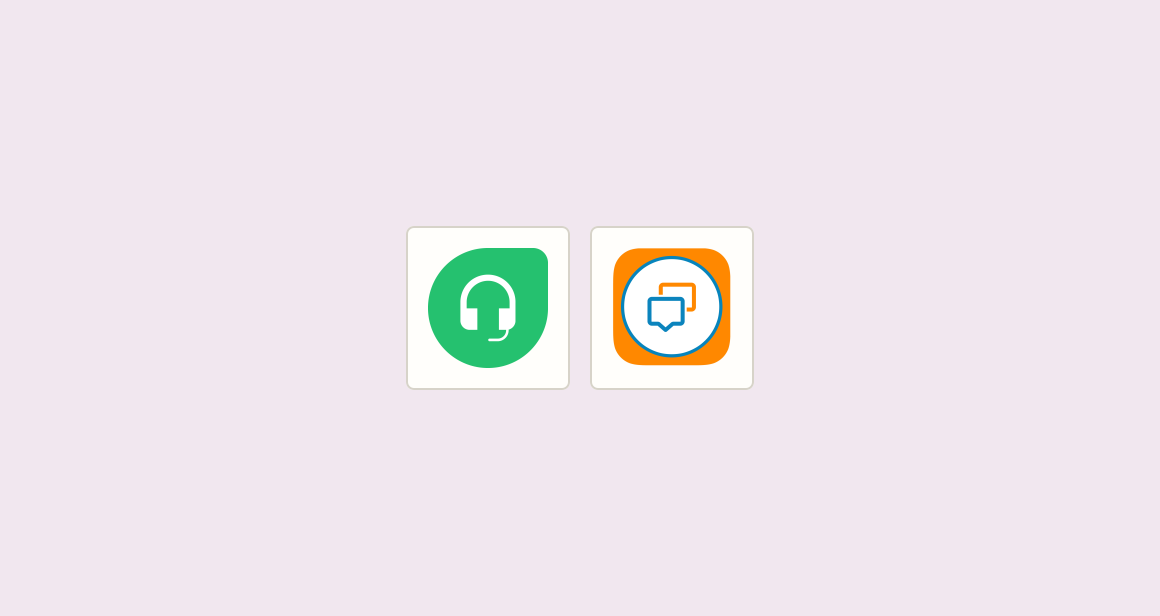Send new guest support alerts to operations before next workday