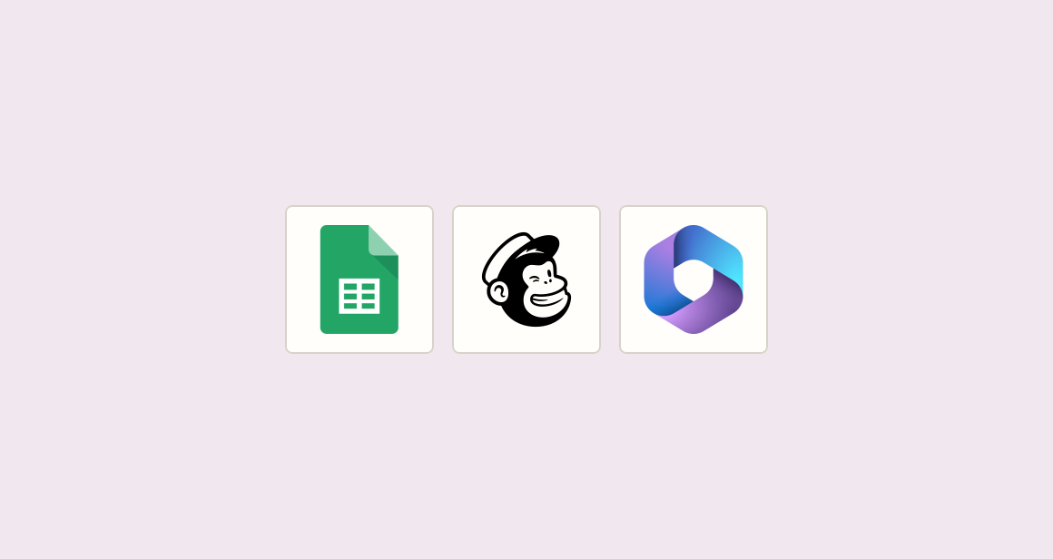 Send new guide welcome and notify owner before next workday