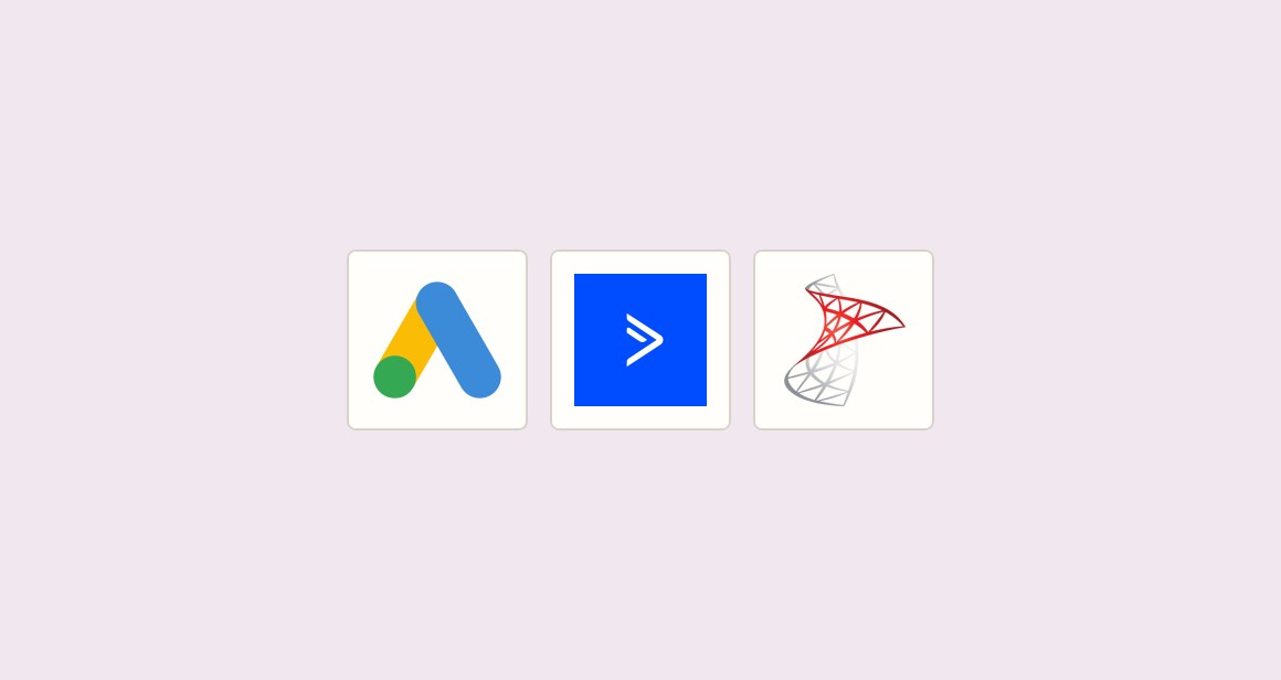 Send new gym leads to marketing list before SLA