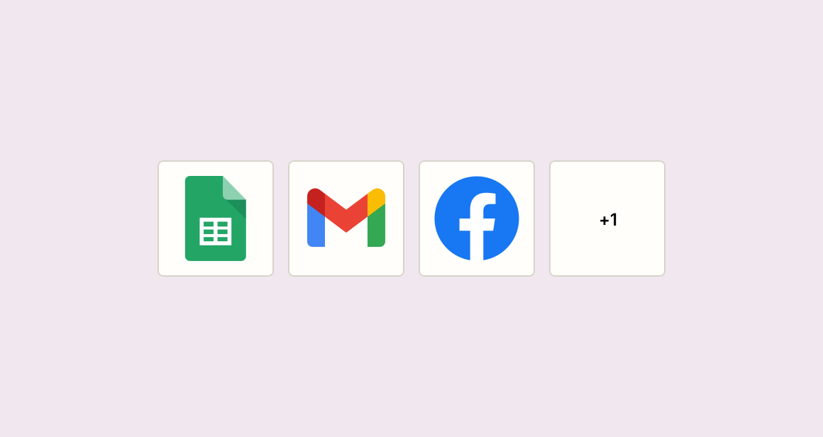 Send new gym prospects to sales reps for same-day outreach