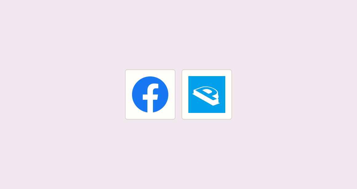 Send new gym signups to ad conversions before optimization