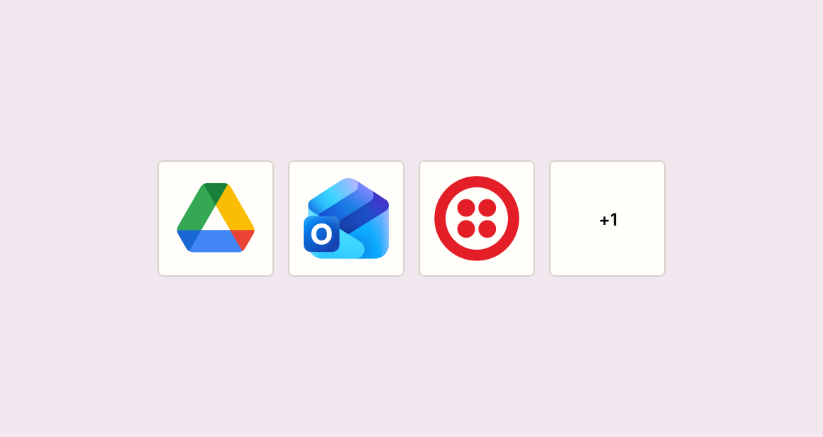 Send new headshot confirmations to onboarding coordinators same day