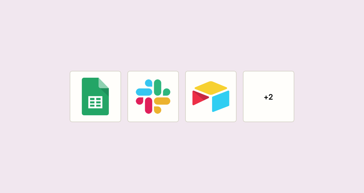 Send new health interest signups to growth team before follow-ups