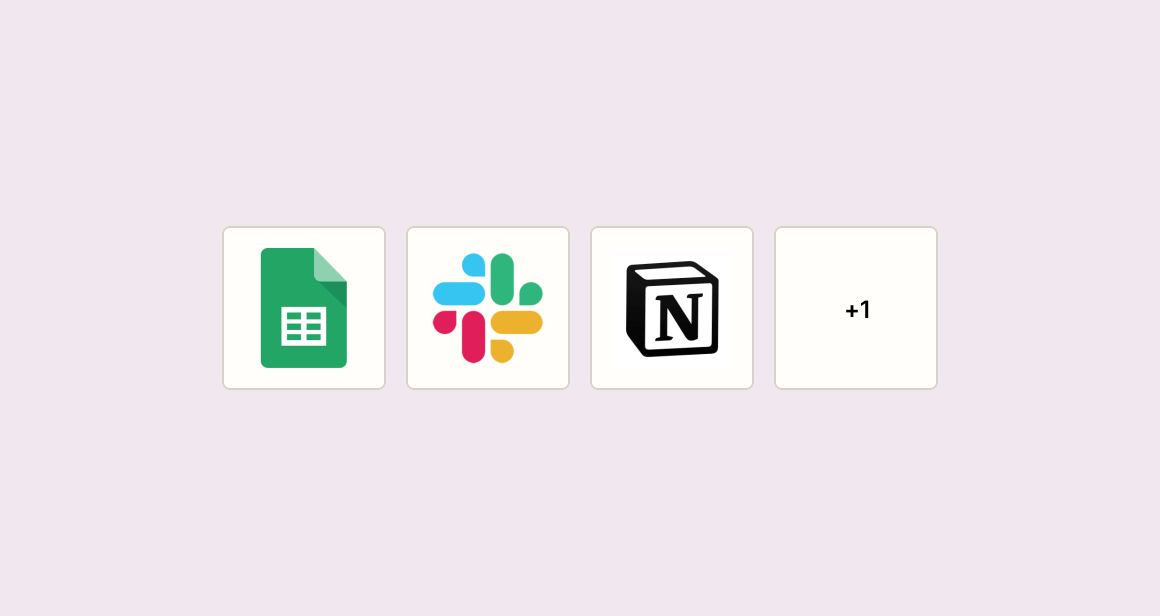 Send new high‑net‑worth bookings to client success before standup