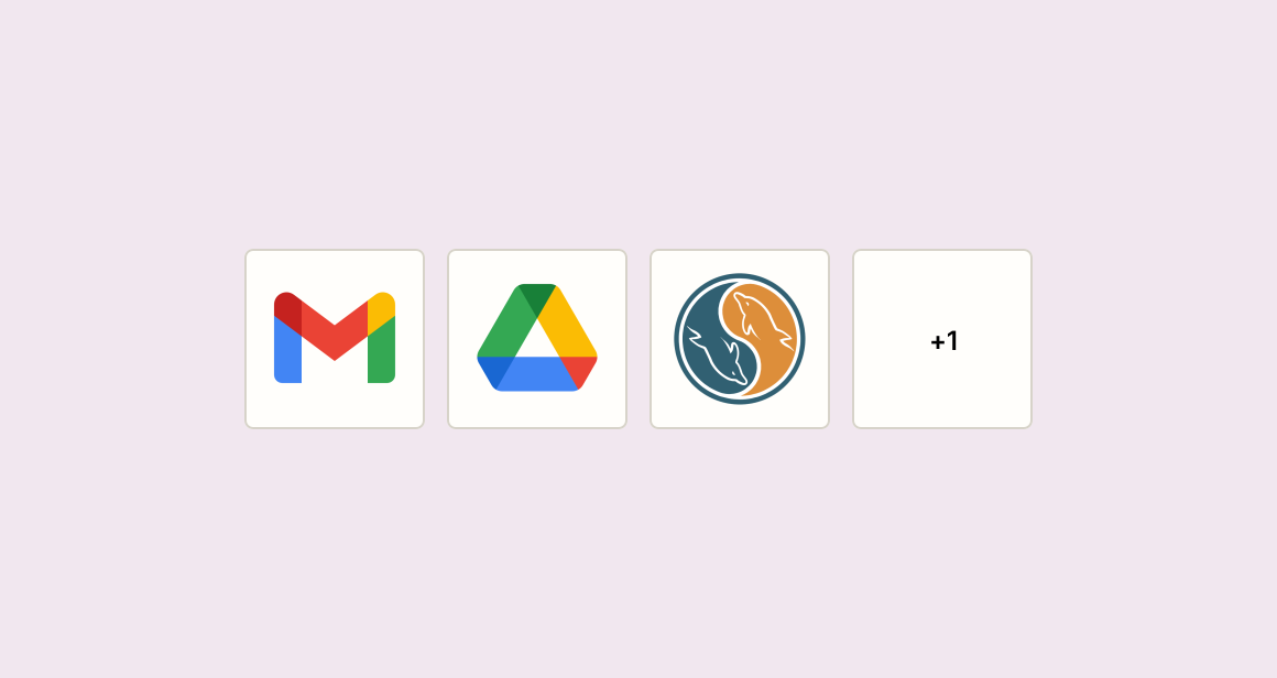 Send new hire IT setup emails for same-day provisioning