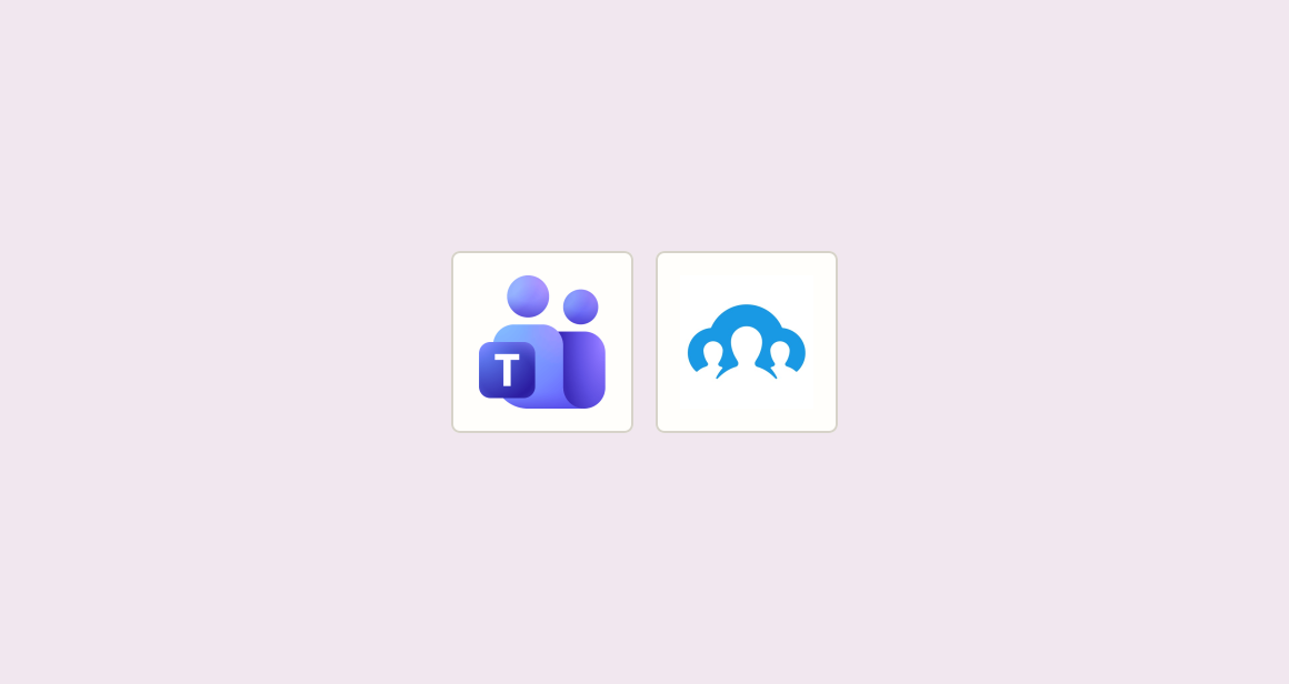 Send new hire notices to hiring managers before onboarding