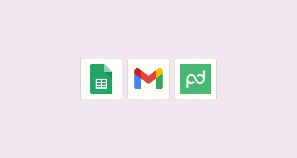 Send new hire onboarding packets to hiring coordinators before first shift