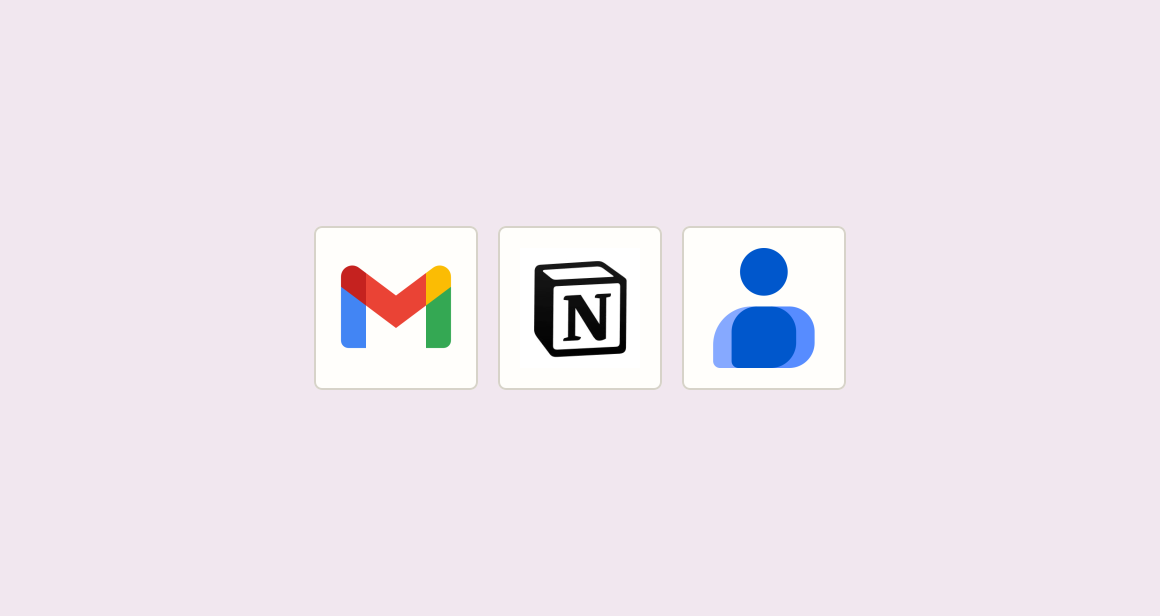 Send new hire onboarding tasks to coordinators before first day