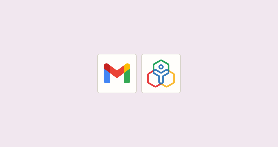 Send new hire profile reminders to onboarding coordinators before next workday