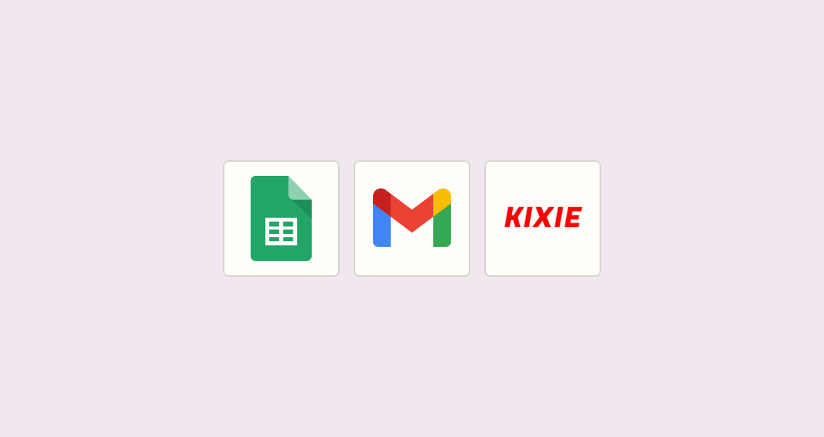 Send new-hire reminders to delivery associates before payroll