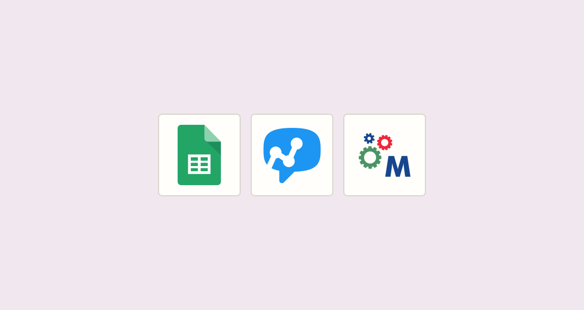 Send new homeowner lead alerts to booking coordinators before follow-up