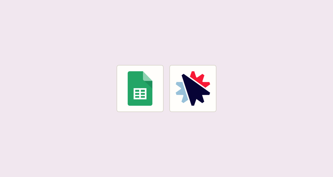 Send new importer signups to sales team before next day