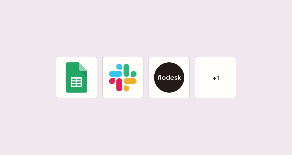 Send new inquiry alerts to booking team before next workday