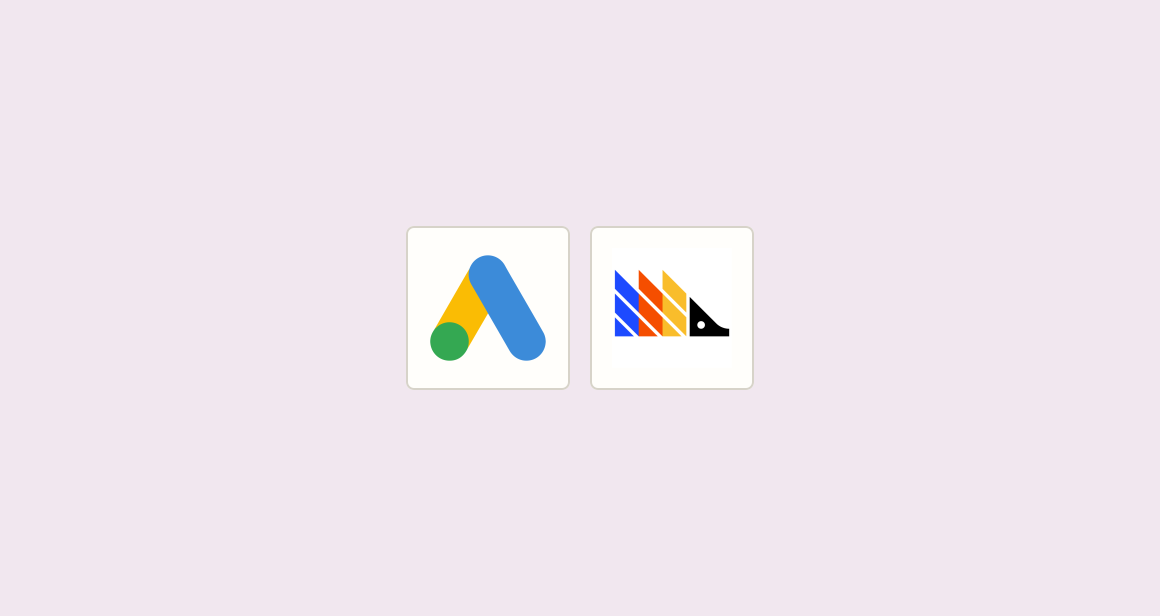 Send new install conversions to ad platform before billing