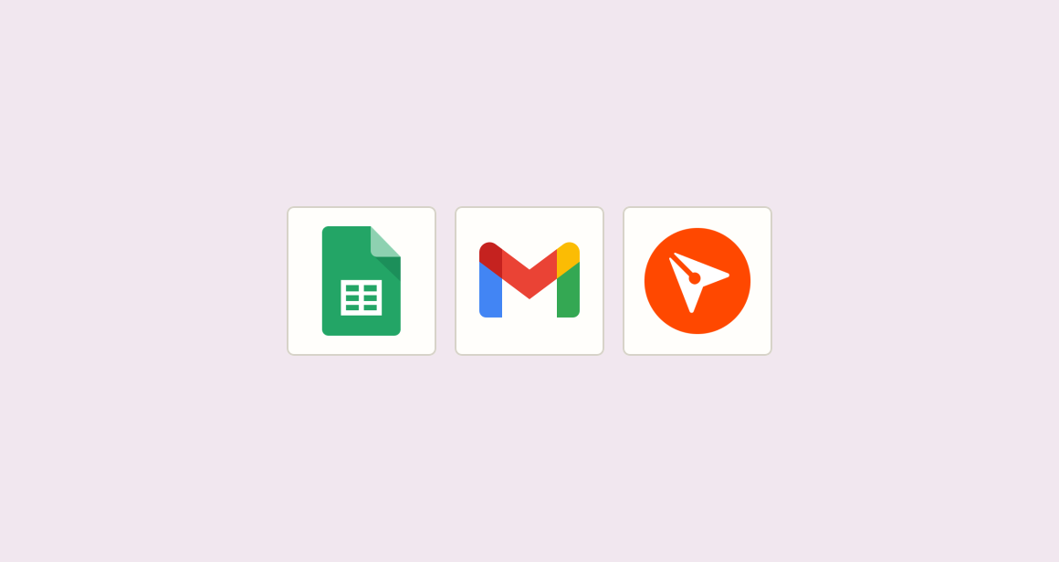 Send new instructor welcome emails to onboarding coordinators before delays