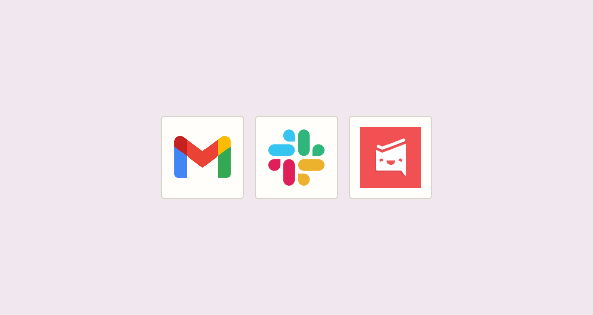 Send new intake emails to project coordinators for same-day triage