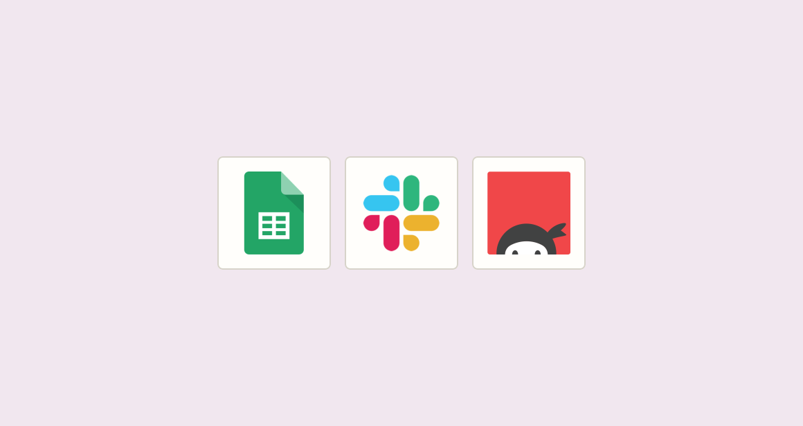 Send new intake leads to PPC manager for same-day review