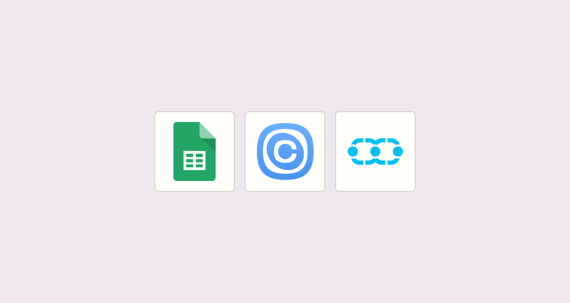 Send new intro call bookings to sales reps before outreach SLAs lapse