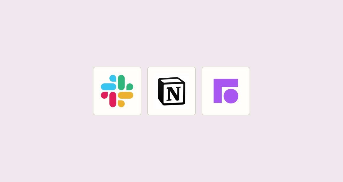 Send new intro class alerts to instructors before setup