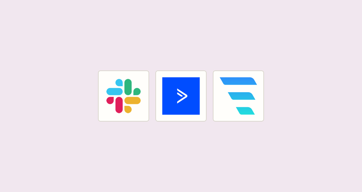 Send new invite requests to event coordinators before outreach