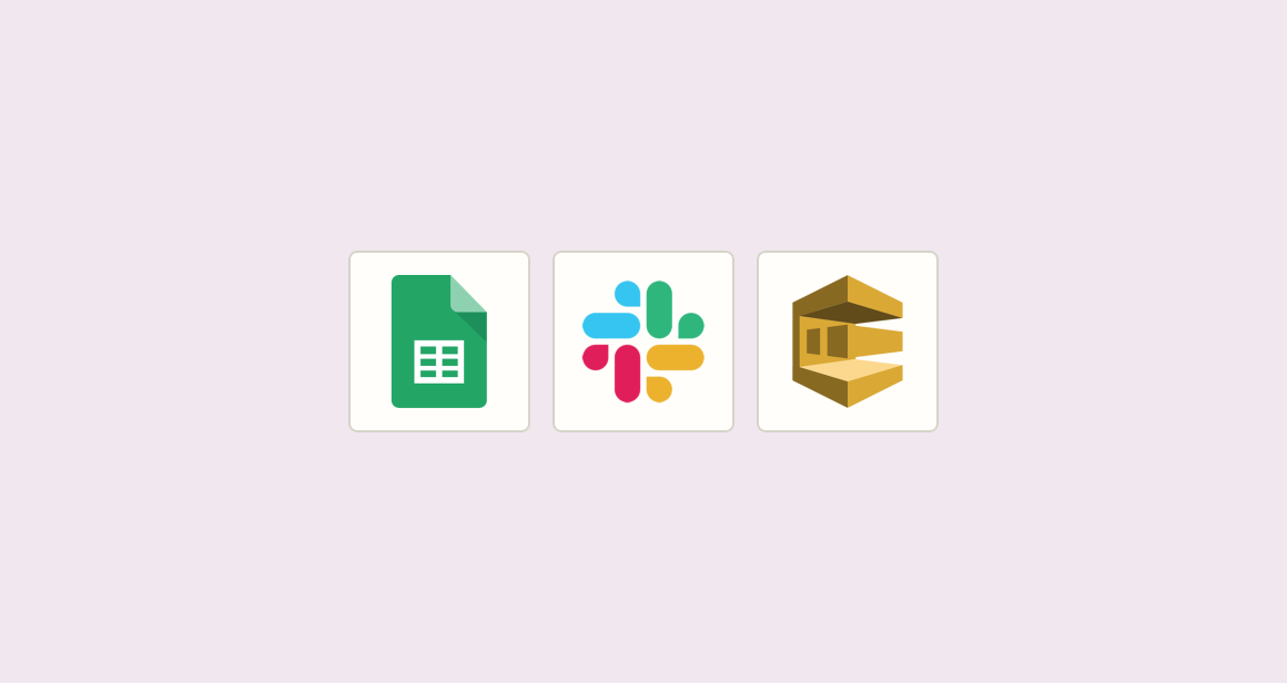 Send new invoice alerts to accounts payable before next billing run
