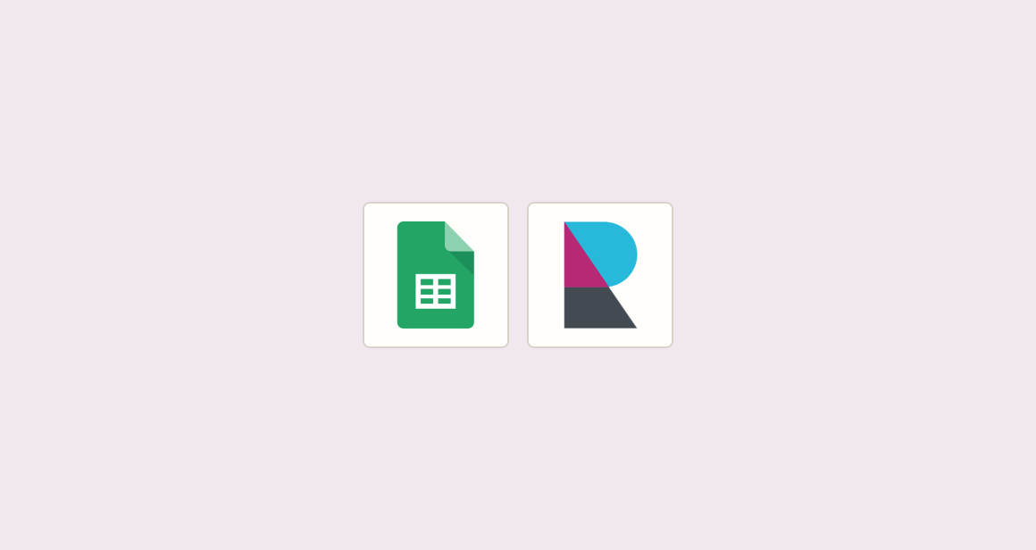 Send new invoice alerts to billing team before next billing run