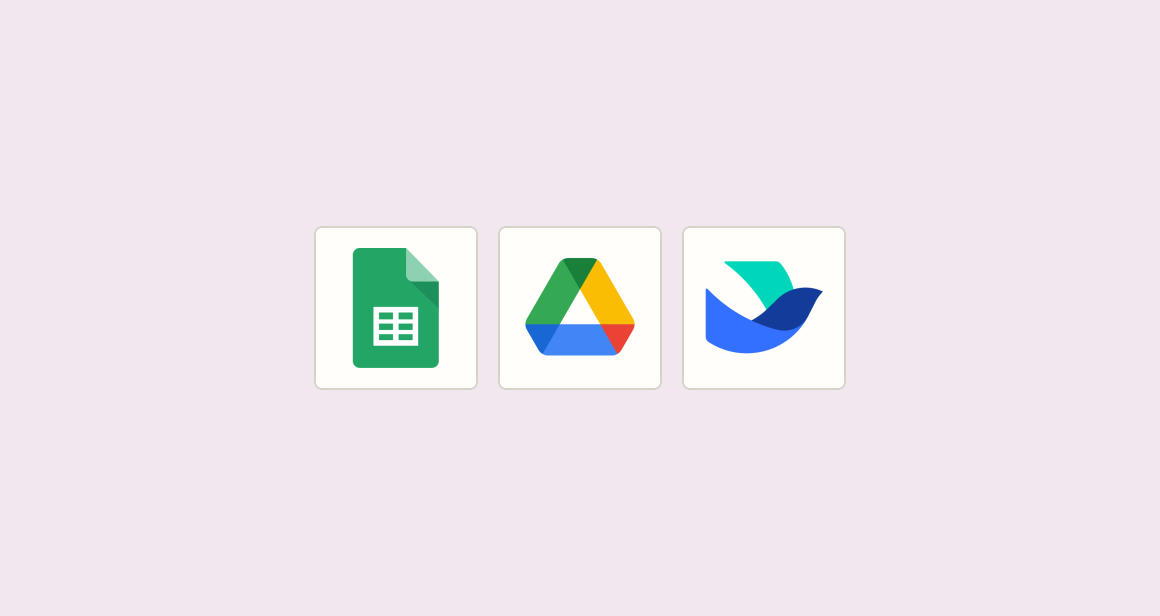 Send new invoice alerts to finance and log before billing