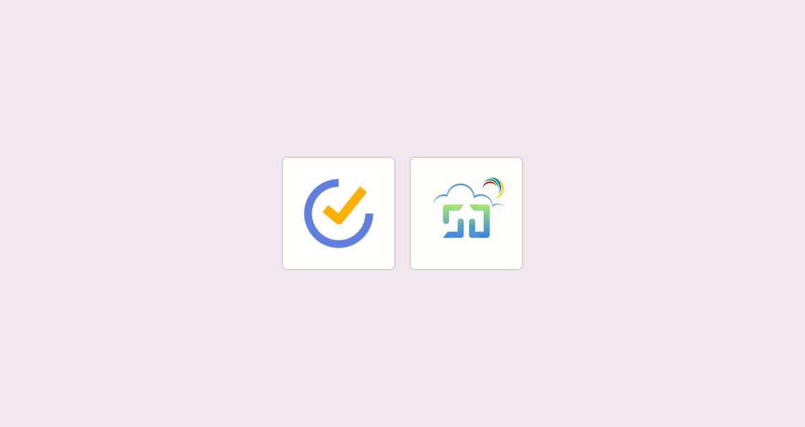 Send new IT help requests as tasks before SLAs lapse