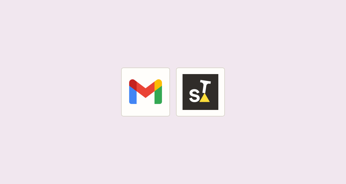 Send new job alerts to production coordinators before scheduling