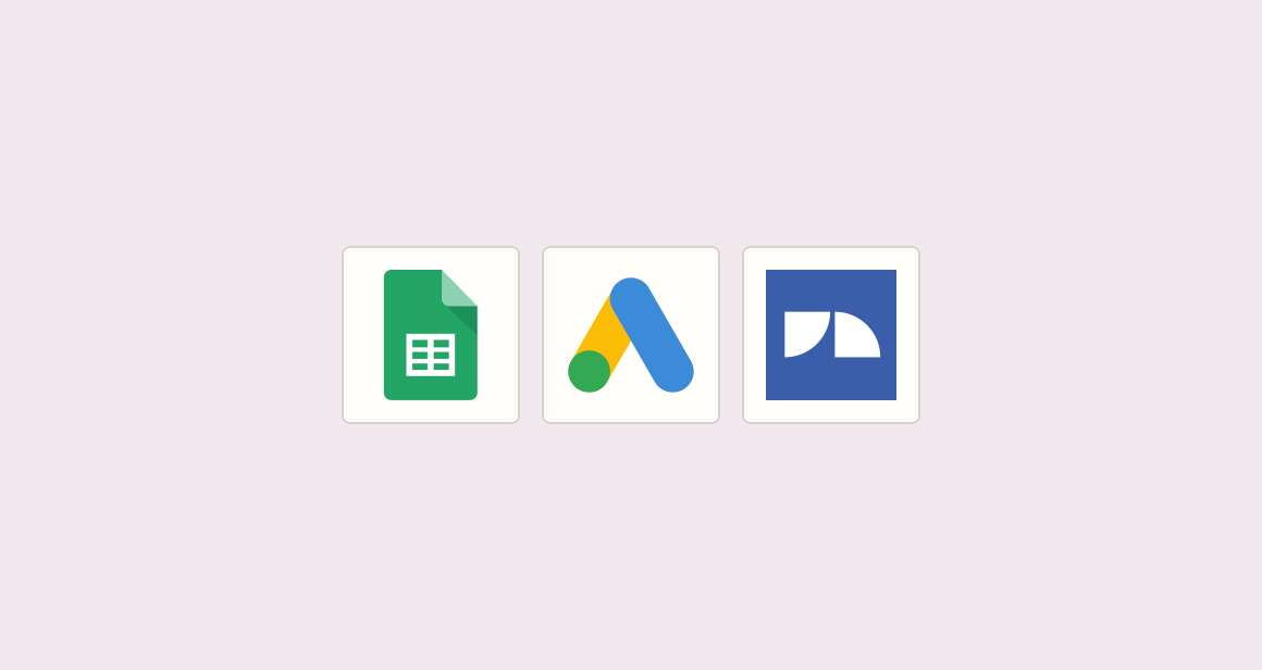 Send new job conversions to marketing reports before billing run