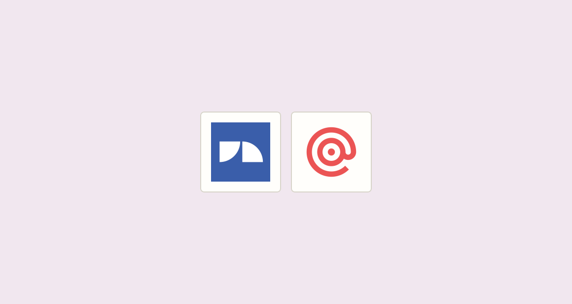 Send new job notification email to marketing team
