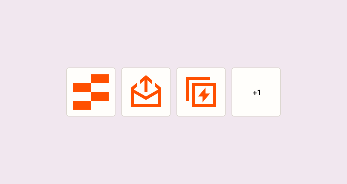 Send new job photo alerts to dispatch supervisors before next workday