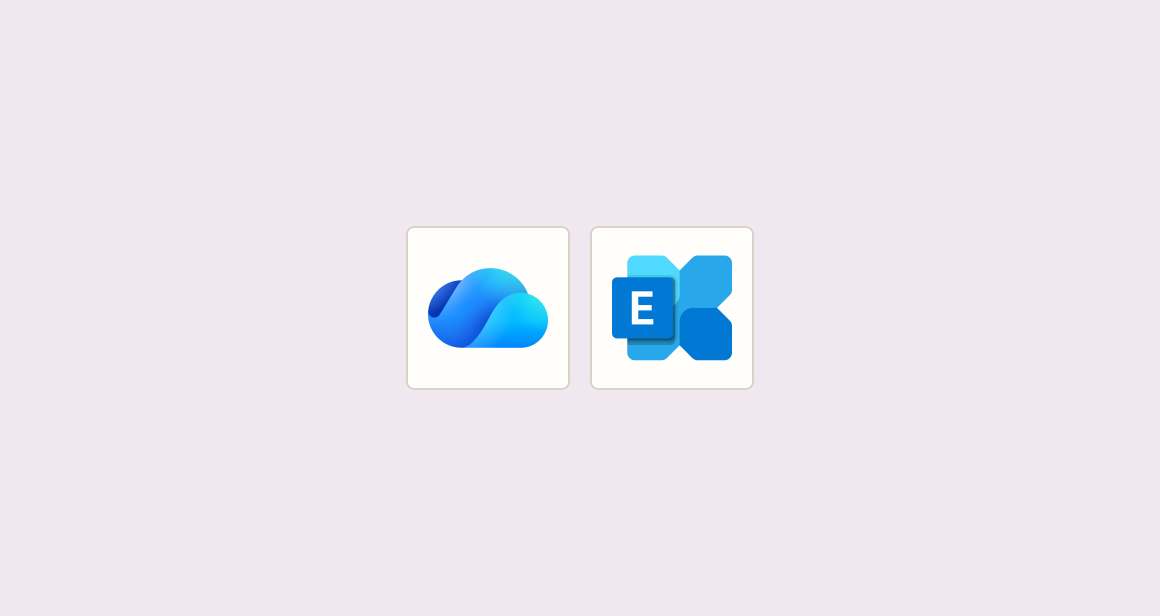 Send new job photo folders to dispatch and billing before invoicing