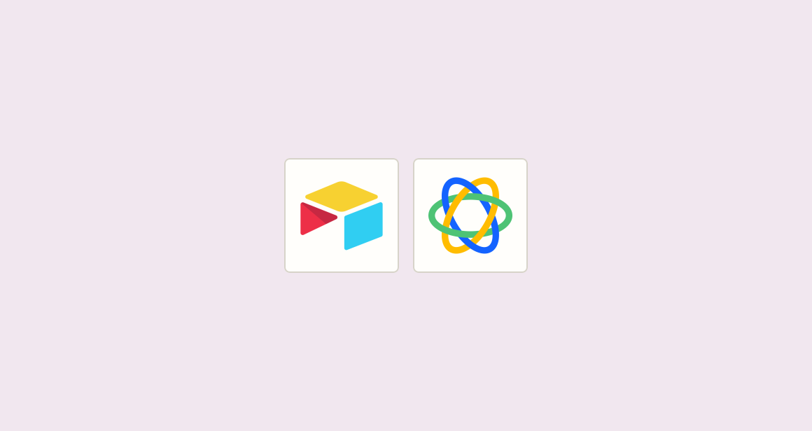 Send new lead activity tasks to sales reps before next workday