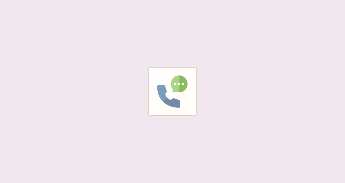 Send new lead alerts to dispatch supervisors before next workday