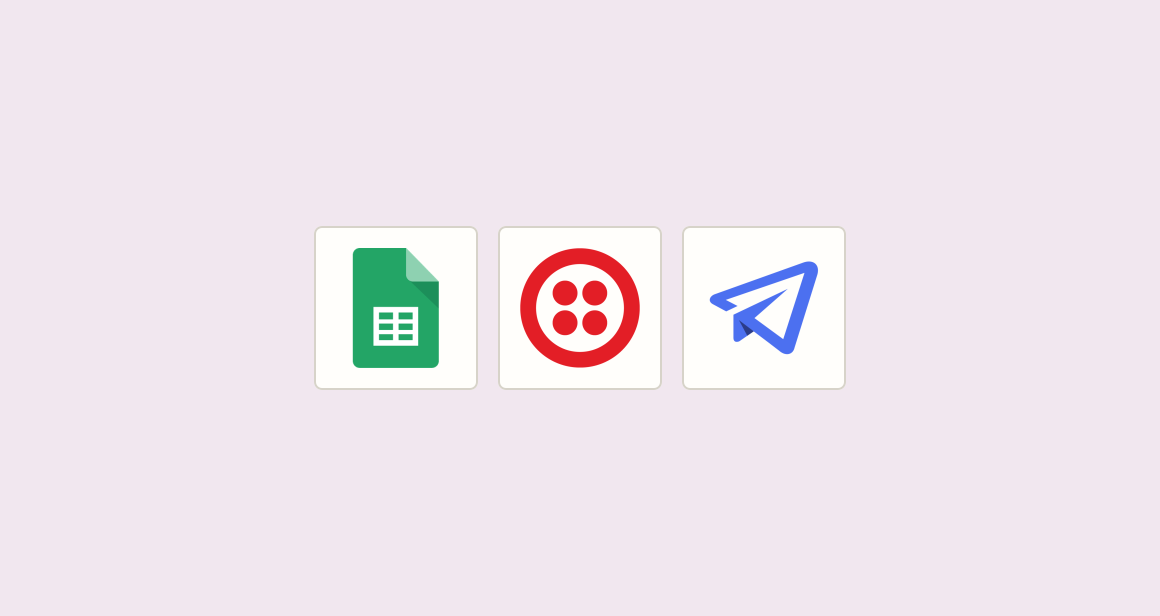 Send new lead alerts to front desk before next shift