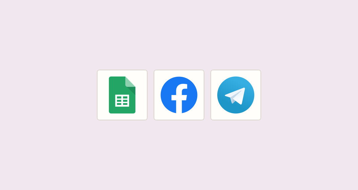 Send new lead alerts to IT before daily audits