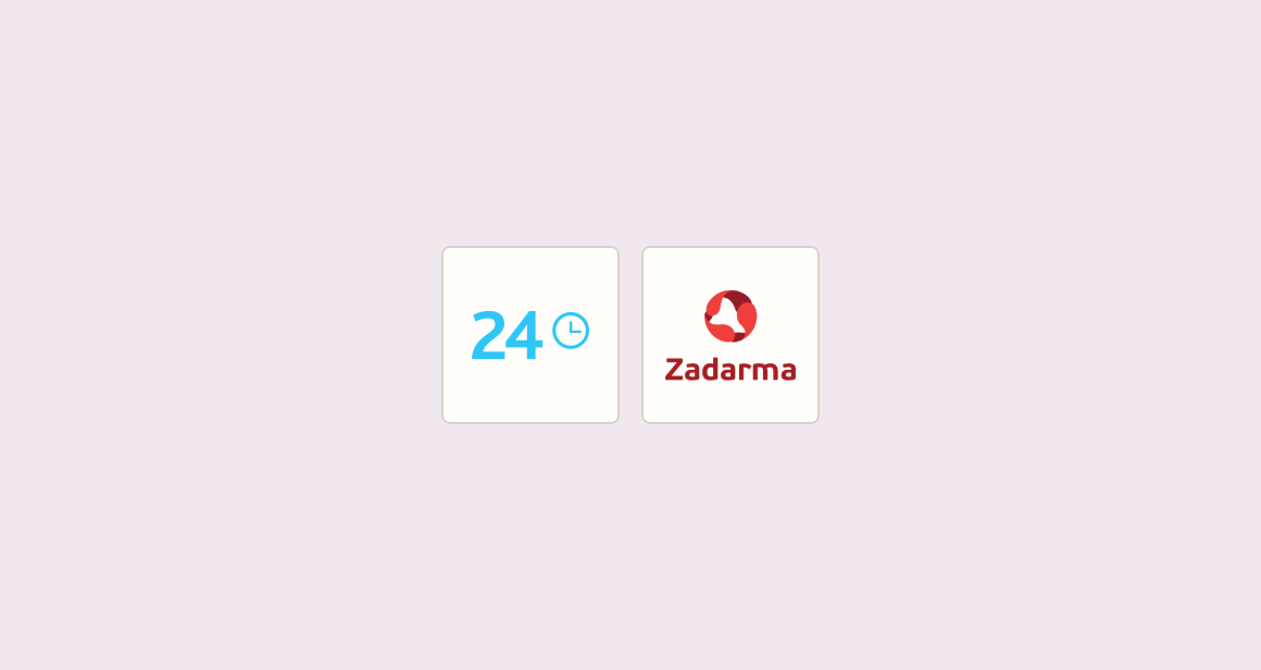 Send new lead callback requests to sales reps before next workday
