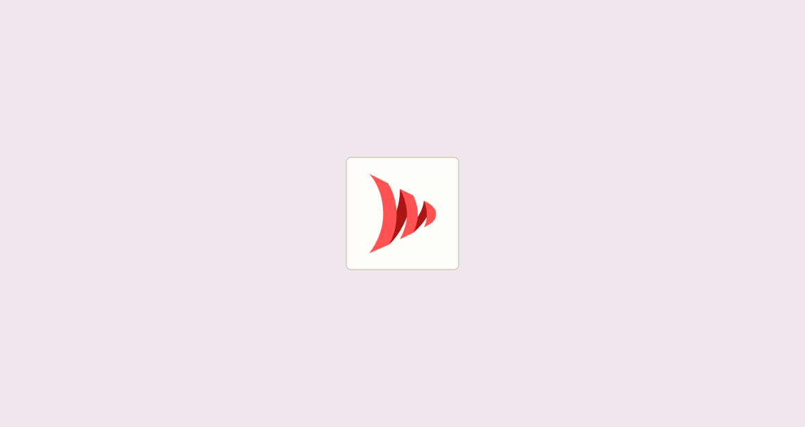 Send new lead messages to booking team before next workday
