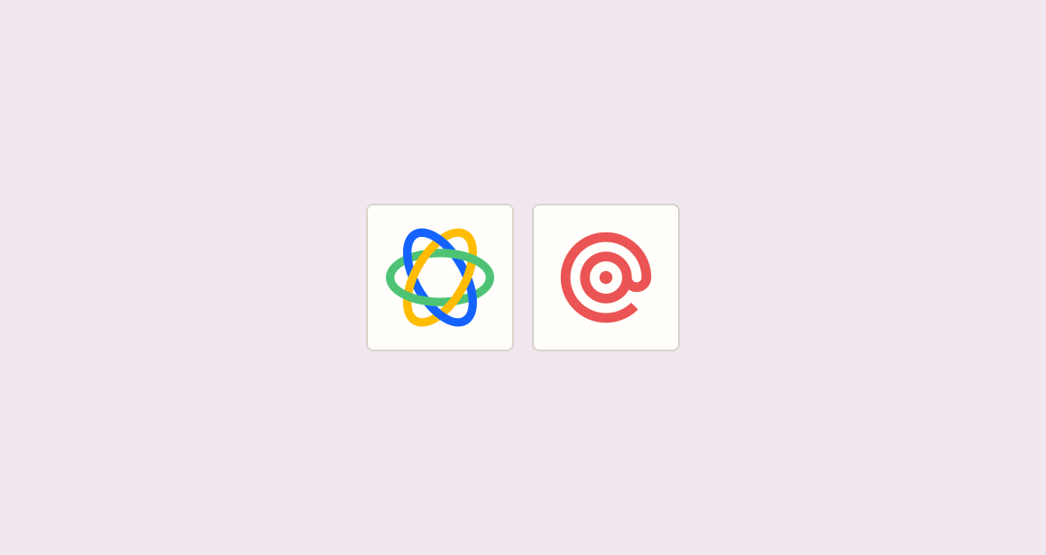 Send new lead notification emails to your sales inbox